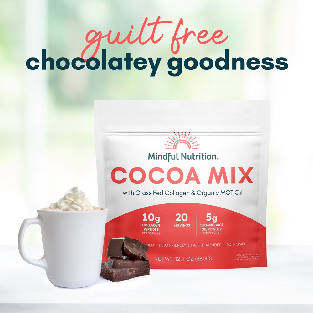mindful-nutrition-cocoa-powder-with-grass-fed-collagen-mct-oil-supplement-keto-chocolate-12-7-oz-02-59a3f7e2e8ff82956a8390ffc35aa40e.jpg