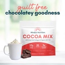 mindful-nutrition-cocoa-powder-with-grass-fed-collagen-mct-oil-supplement-keto-chocolate-12-7-oz-02-59a3f7e2e8ff82956a8390ffc35aa40e.jpg