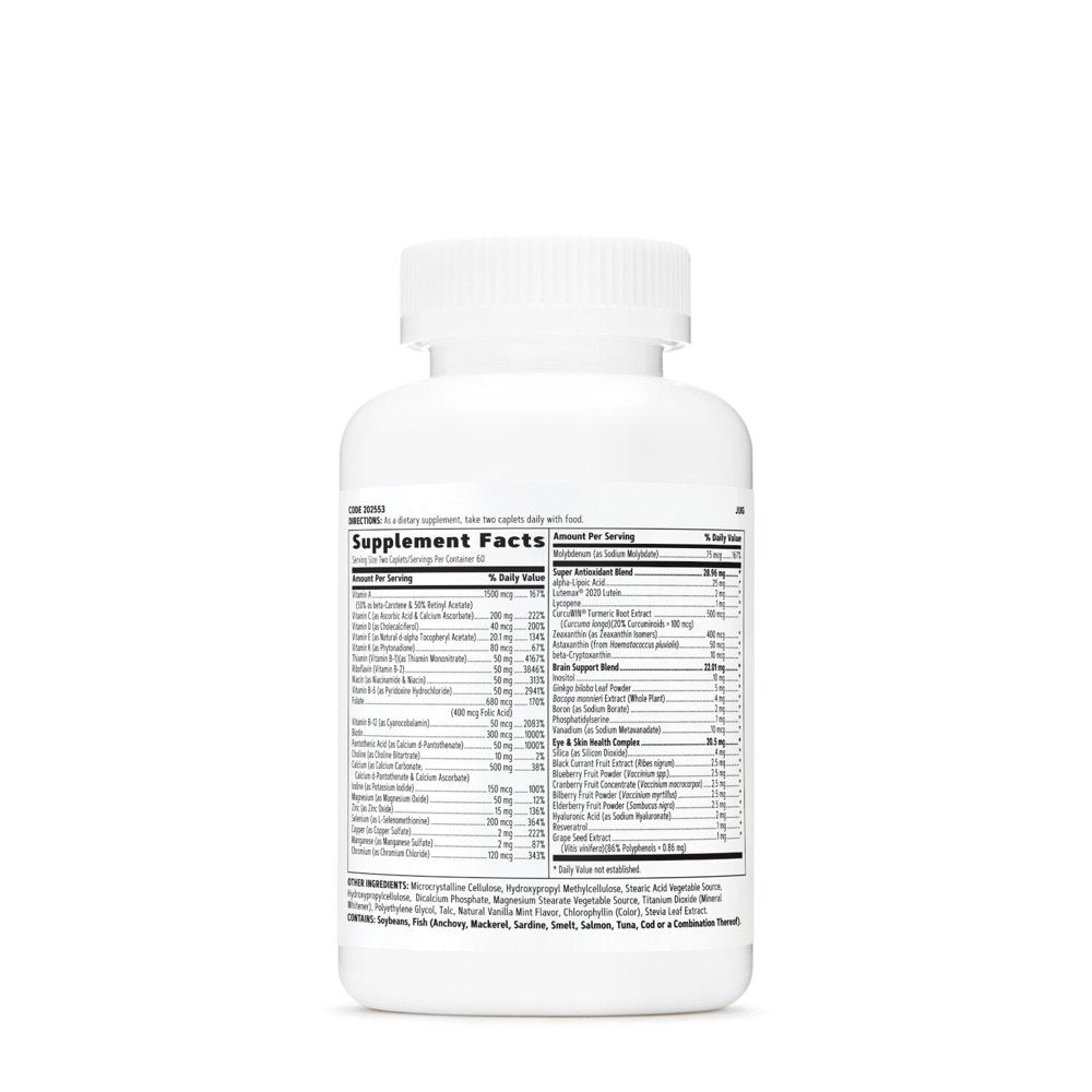 gnc-womens-multivitamin-50-plus-supports-bone-eye-memory-brain-and-skin-health-with-vitamin-d-calcium-and-b12-helps-increase-energy-production-120-caplets-04-da96571d2952051f957f955d25b2ab2f.jpg