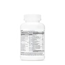 gnc-womens-multivitamin-50-plus-supports-bone-eye-memory-brain-and-skin-health-with-vitamin-d-calcium-and-b12-helps-increase-energy-production-120-caplets-04-da96571d2952051f957f955d25b2ab2f.jpg