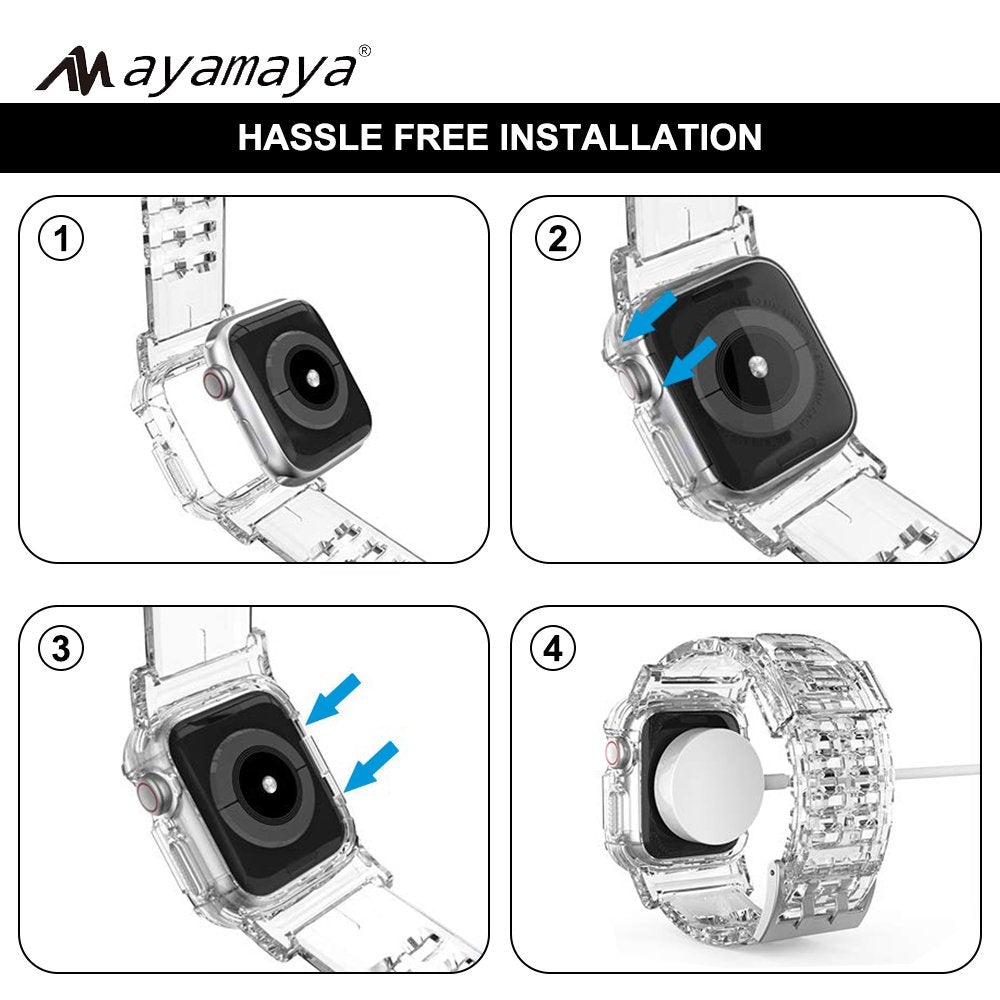 band-for-apple-watch-with-case-crystal-cover-for-iwatch-series-8-ultra-49mm-rugged-shockproof-sport-band-for-apple-watch-with-protective-cases-for-men-and-womenclear-04-00fe8916a9f8b98c4dc38c23a8d3095a.jpg