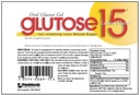 glutose15-oral-glucose-gel-lemon-flavor-3-1-3-oz-tubes-pack-of-5-03-d11976264467538d71965dcb78e971f3_eb03e35b-7b03-4304-8bfd-0e419ac877a7.jpg