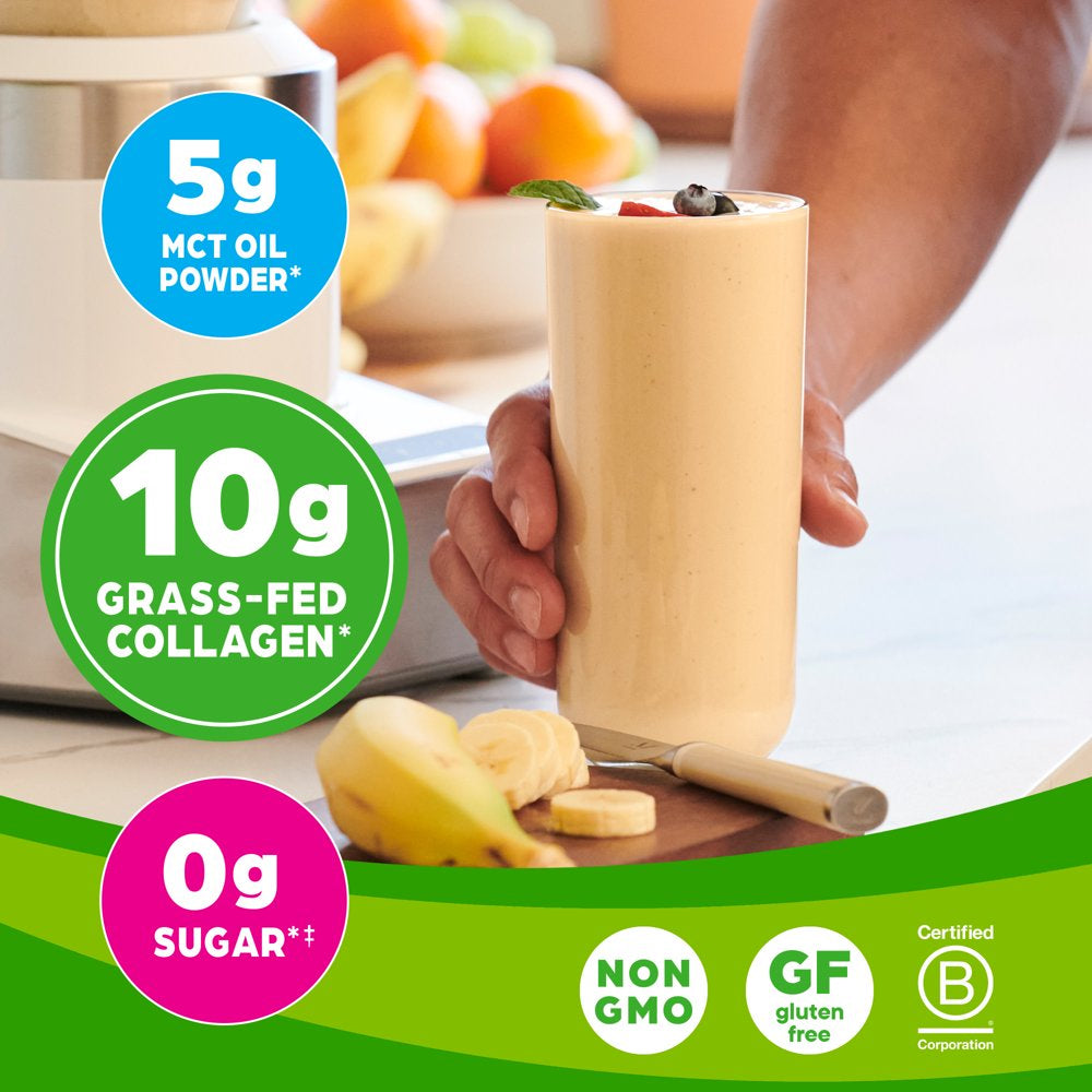 orgain-keto-hydrolyzed-collagen-protein-powder-with-mct-oil-vanilla-10g-collagen-0-88-lb-03-c094aa666100adc5c1f71f86d31defa4.jpg
