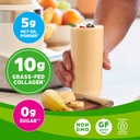 orgain-keto-hydrolyzed-collagen-protein-powder-with-mct-oil-vanilla-10g-collagen-0-88-lb-03-c094aa666100adc5c1f71f86d31defa4.jpg