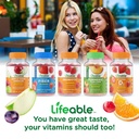 lifeable-sugar-free-probiotics-2-billion-cfu-90-gummies-07-b5e6ac7a116c5675d4759b8c30e05298.jpg