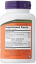 now-supplements-super-enzymes-formulated-with-bromelain-ox-bile-pancreatin-and-papain-super-enzymes-90-capsules-02-da1f4e57ecb2d315a0a0d943c027f361.jpg