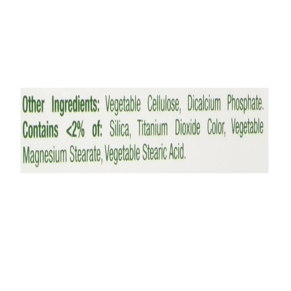 natures-bounty-active-mind-cognitive-health-coated-caplets-60-ea-pack-of-3-05-4381c2882fb88d33b20883f37316e3d8.jpg