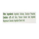natures-bounty-active-mind-cognitive-health-coated-caplets-60-ea-pack-of-3-05-4381c2882fb88d33b20883f37316e3d8.jpg