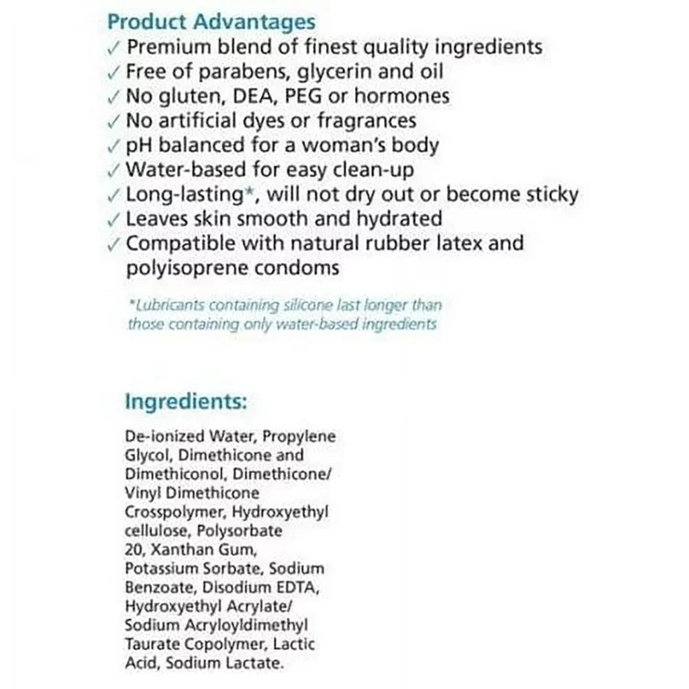 one-oasis-silk-intimate-personal-lubricant-hybrid-lubricating-lotion-developed-with-doctors-05-ffbbe127dbf64eee49905a5ff0a2cf08.jpg