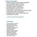 one-oasis-silk-intimate-personal-lubricant-hybrid-lubricating-lotion-developed-with-doctors-05-ffbbe127dbf64eee49905a5ff0a2cf08.jpg