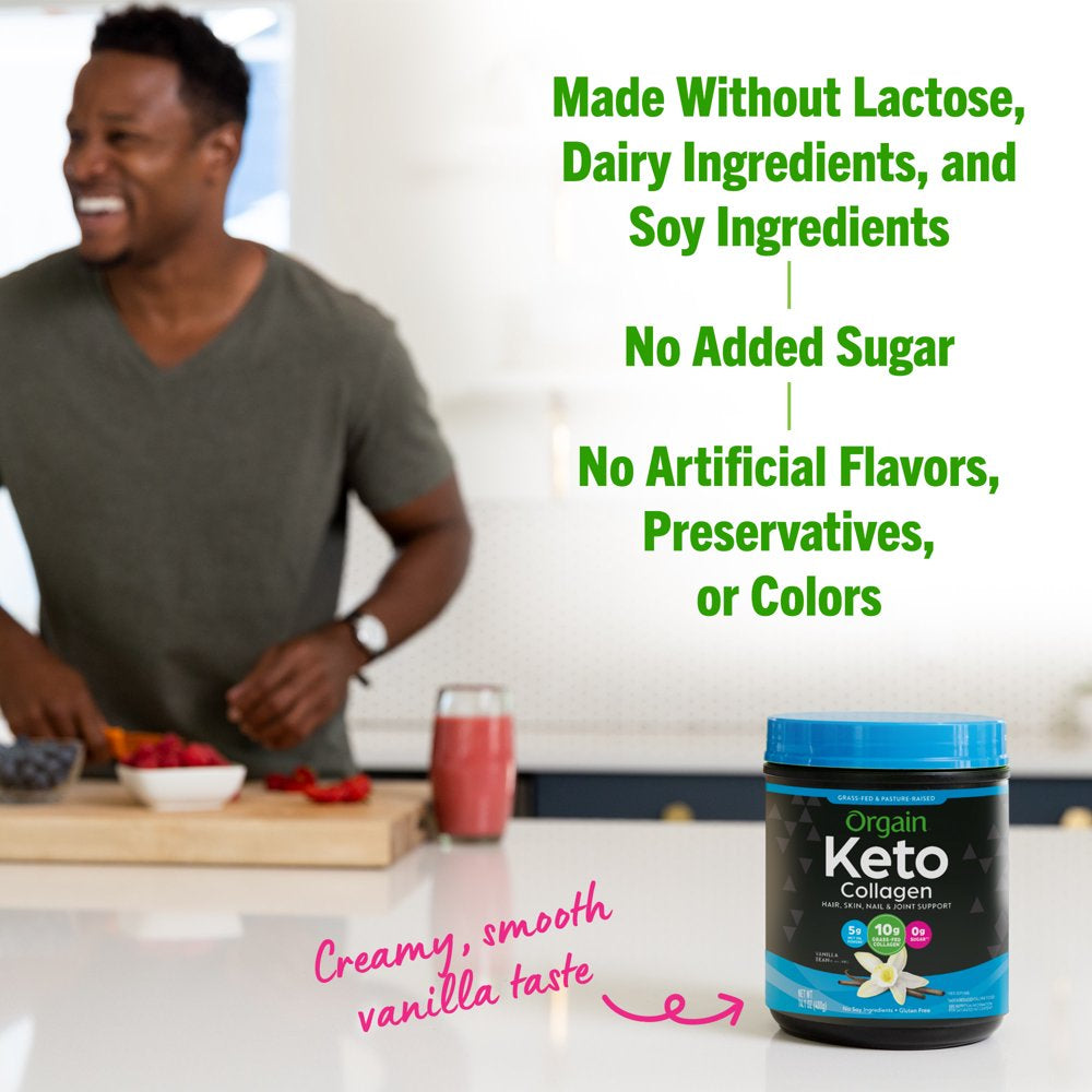 orgain-keto-hydrolyzed-collagen-protein-powder-with-mct-oil-vanilla-10g-collagen-0-88-lb-04-67c6086275437c5016a527dcca12431b.jpg