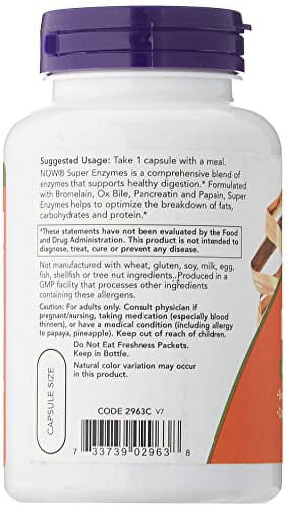 now-supplements-super-enzymes-formulated-with-bromelain-ox-bile-pancreatin-and-papain-super-enzymes-90-capsules-03-ac2d3fd06d9bff63e3060d5915eb0ad8.jpg