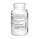 planetary-herbals-bupleurum-liver-cleanse-530-mg-150-tabs-02-a889c57d756ebb188cfc56367c8ec31c.jpg