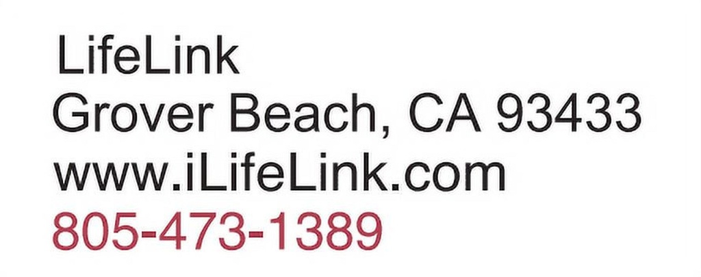 lifelinks-l-arginine-500-mg-x-100-capsules-nitric-oxide-precursor-gluten-free-non-gmo-made-in-the-usa-08-677eed54e21519b11e033398e641b4f9.jpg
