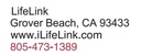 lifelinks-l-arginine-500-mg-x-100-capsules-nitric-oxide-precursor-gluten-free-non-gmo-made-in-the-usa-08-677eed54e21519b11e033398e641b4f9.jpg