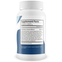 keto-delight-cleanse-premium-keto-cleanse-promote-reduced-gut-bloat-for-a-healthy-appearance-support-gut-health-digestion-regularity-with-probiotics-help-keto-cleanse-detox-waste-toxins-02-ea777dfb4edbc008ee620d5f94ef5231.jpg