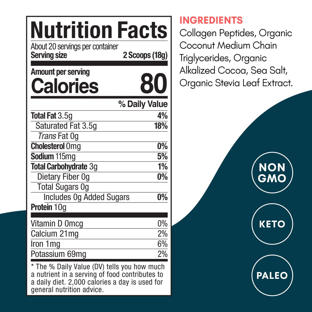 mindful-nutrition-cocoa-powder-with-grass-fed-collagen-mct-oil-supplement-keto-chocolate-12-7-oz-04-a70597e64b8cd18ae99847c6e0623623.jpg