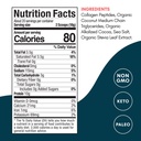 mindful-nutrition-cocoa-powder-with-grass-fed-collagen-mct-oil-supplement-keto-chocolate-12-7-oz-04-a70597e64b8cd18ae99847c6e0623623.jpg