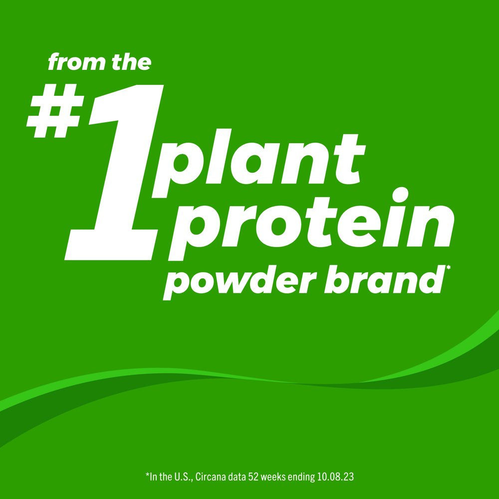 orgain-keto-hydrolyzed-collagen-protein-powder-with-mct-oil-vanilla-10g-collagen-0-88-lb-05-7e6b6c4a77147d6a6d7b7382353c7919_f8421d1b-ba43-41ae-8b23-9cd6932cb1e0.jpg