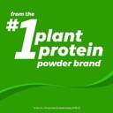 orgain-keto-hydrolyzed-collagen-protein-powder-with-mct-oil-vanilla-10g-collagen-0-88-lb-05-7e6b6c4a77147d6a6d7b7382353c7919_f8421d1b-ba43-41ae-8b23-9cd6932cb1e0.jpg