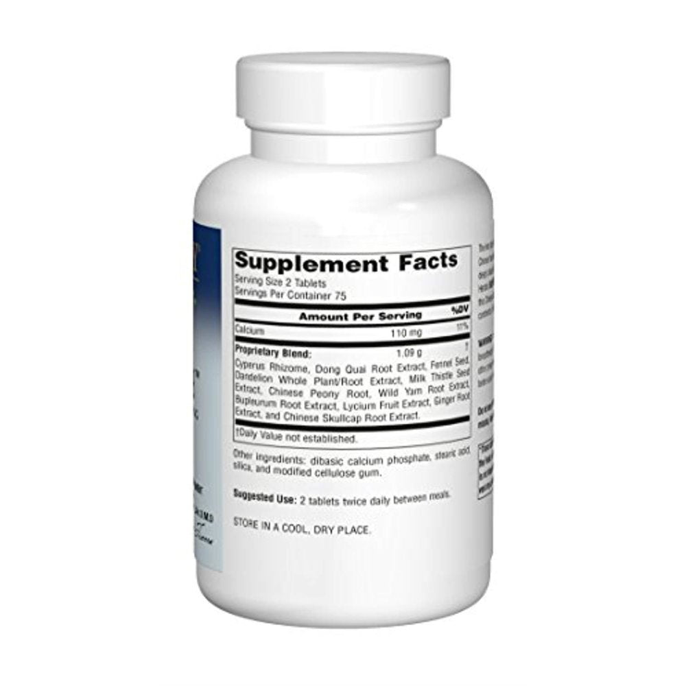 planetary-herbals-bupleurum-liver-cleanse-530-mg-150-tabs-03-bd67bc157c03ee59dc739e94570ecadb.jpg