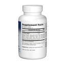 planetary-herbals-bupleurum-liver-cleanse-530-mg-150-tabs-03-bd67bc157c03ee59dc739e94570ecadb.jpg