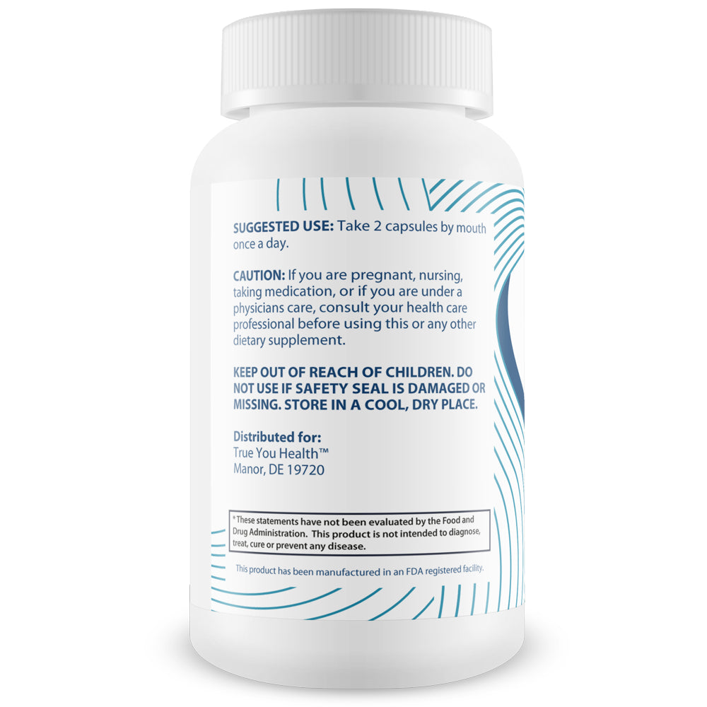 keto-delight-cleanse-premium-keto-cleanse-promote-reduced-gut-bloat-for-a-healthy-appearance-support-gut-health-digestion-regularity-with-probiotics-help-keto-cleanse-detox-waste-toxins-03-30a08c20de1d2015c41b73fb4b7f8434.jpg
