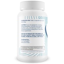 keto-delight-cleanse-premium-keto-cleanse-promote-reduced-gut-bloat-for-a-healthy-appearance-support-gut-health-digestion-regularity-with-probiotics-help-keto-cleanse-detox-waste-toxins-03-30a08c20de1d2015c41b73fb4b7f8434.jpg