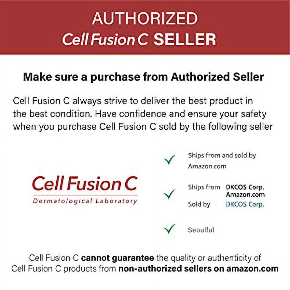 cell-fusion-c-laser-sunscreen-spf-50-new-version-water-resistant-50-ml-1-69-fl-oz-02-f656d327749c0f7f863a834831a89c77.jpg