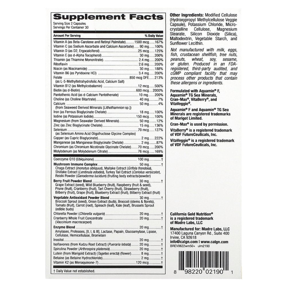 california-gold-nutrition-ultamins-womens-50-multivitamin-with-coq10-mushrooms-enzymes-veggies-berries-60-veggie-capsules-02-049e15697ed6739d1d11ceb561aa3ad3.jpg