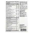 california-gold-nutrition-ultamins-womens-50-multivitamin-with-coq10-mushrooms-enzymes-veggies-berries-60-veggie-capsules-02-049e15697ed6739d1d11ceb561aa3ad3.jpg