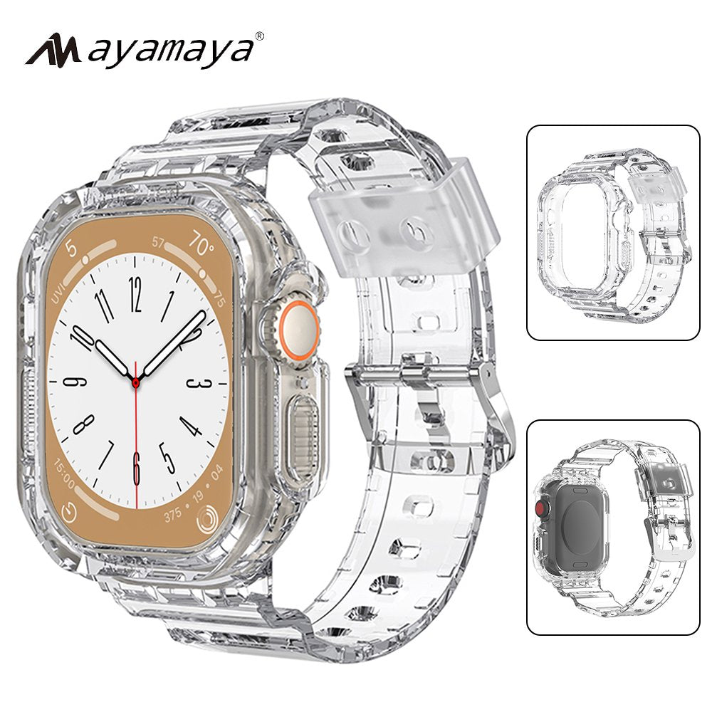 band-for-apple-watch-with-case-crystal-cover-for-iwatch-series-8-ultra-49mm-rugged-shockproof-sport-band-for-apple-watch-with-protective-cases-for-men-and-womenclear-07-e7bcfd670319778b21f4a1d73365893b.jpg
