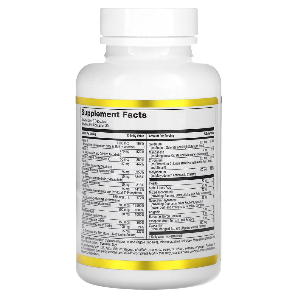 california-gold-nutrition-multivitamin-and-mineral-two-a-day-60-veggie-capsules-02-adb04714d670565a7099dd5db01cf87f.jpg