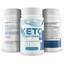 keto-delight-cleanse-premium-keto-cleanse-promote-reduced-gut-bloat-for-a-healthy-appearance-support-gut-health-digestion-regularity-with-probiotics-help-keto-cleanse-detox-waste-toxins-04-06e7b5ecc3acccaef2968b5b7151d936.jpg