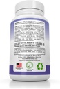 keep-calm-anti-anxiety-relief-supplements-formulated-for-natural-anxiety-relief-helps-fight-panic-attacks-with-a-calming-joy-filled-cortisol-boost-anti-stress-supplement-stress-relief-pills-02-fbcae971804d8ee966c68de68cbe6eae.jpg