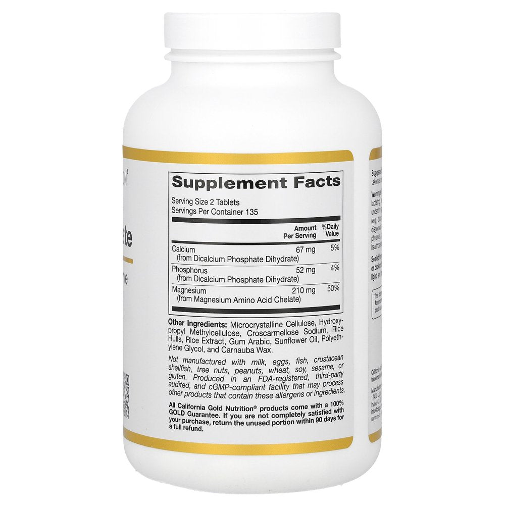 california-gold-nutrition-magnesium-chelate-210-mg-270-tablets-02-ef36ad3f1b7a3001d05388c5ba700326.jpg