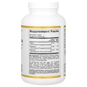 california-gold-nutrition-magnesium-chelate-210-mg-270-tablets-02-ef36ad3f1b7a3001d05388c5ba700326.jpg