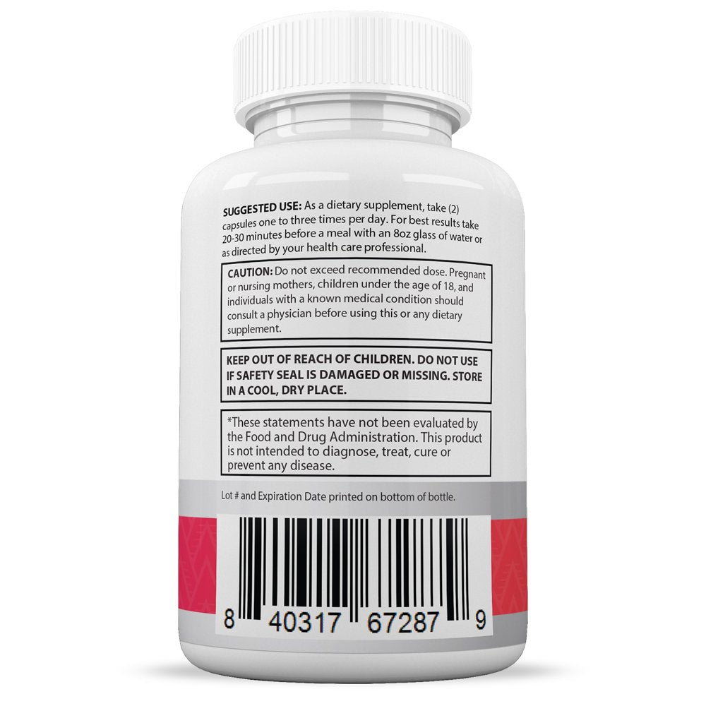 keto-chews-keto-acv-max-pills-1675mg-alternative-to-gummies-dietary-supplement-60-capsules-02-bff0851484e7e0cf07e0fbc010687808_85c94699-62ef-4f42-8e43-325142c62023.jpg