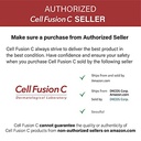 cell-fusion-c-laser-sunscreen-spf-50-new-version-water-resistant-50-ml-1-69-fl-oz-03-a476a8335837a6140cb112192a0cbe1d.jpg