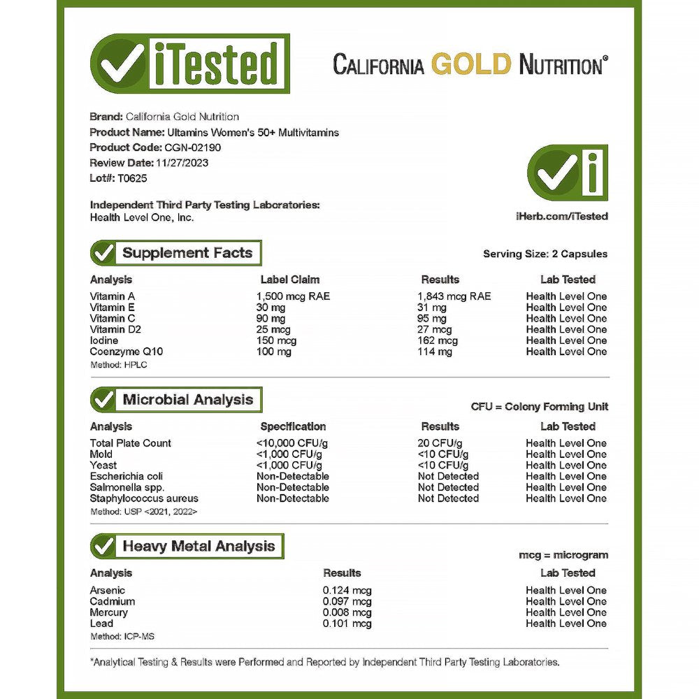 california-gold-nutrition-ultamins-womens-50-multivitamin-with-coq10-mushrooms-enzymes-veggies-berries-60-veggie-capsules-03-dc96882a5fc12f6963df75e5add11a61.jpg