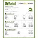 california-gold-nutrition-ultamins-womens-50-multivitamin-with-coq10-mushrooms-enzymes-veggies-berries-60-veggie-capsules-03-dc96882a5fc12f6963df75e5add11a61.jpg