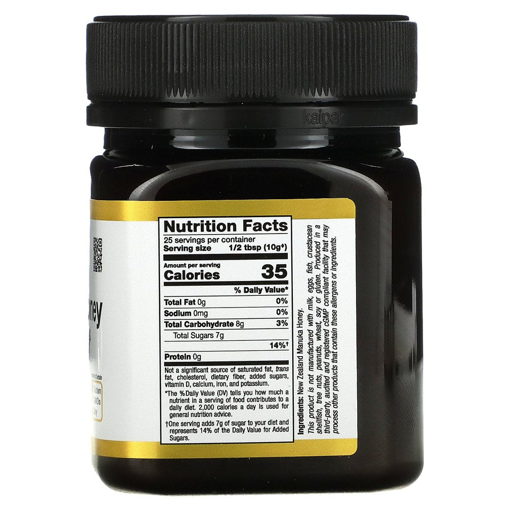 california-gold-nutrition-superfoods-manuka-honey-monofloral-mgo-100-8-8-oz-250-g-02-ab5c6f6fa33d9f59f8599673ee6134b9.jpg