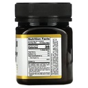 california-gold-nutrition-superfoods-manuka-honey-monofloral-mgo-100-8-8-oz-250-g-02-ab5c6f6fa33d9f59f8599673ee6134b9.jpg