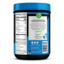 orgain-keto-hydrolyzed-collagen-protein-powder-with-mct-oil-vanilla-10g-collagen-0-88-lb-07-db1d9172f1d2aa13f1a3029f7e8a24dc.jpg