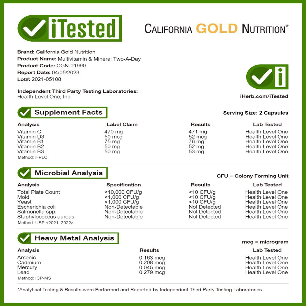 california-gold-nutrition-multivitamin-and-mineral-two-a-day-60-veggie-capsules-03-8c27a13328bd613107bdb0ddfa25eae8.jpg