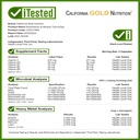 california-gold-nutrition-multivitamin-and-mineral-two-a-day-60-veggie-capsules-03-8c27a13328bd613107bdb0ddfa25eae8.jpg