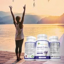 keep-calm-anti-anxiety-relief-supplements-formulated-for-natural-anxiety-relief-helps-fight-panic-attacks-with-a-calming-joy-filled-cortisol-boost-anti-stress-supplement-stress-relief-pills-03-e53807a97f1e5d2ab86a88f96ad49496.jpg