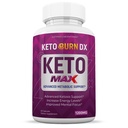 keto-burn-dx-max-1200mg-pills-includes-apple-cider-vinegar-gobhb-strong-exogenous-ketones-advanced-ketogenic-supplement-ketosis-support-for-men-women-60-capsules-02-b36f60806af4472b247a578aa70ab0eb_debf1225-1b37-4b11-b573-112aca8296e9.jpg