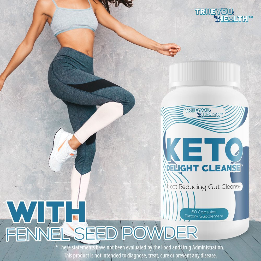 keto-delight-cleanse-premium-keto-cleanse-promote-reduced-gut-bloat-for-a-healthy-appearance-support-gut-health-digestion-regularity-with-probiotics-help-keto-cleanse-detox-waste-toxins-05-6184e32b1b45e6fbc49b05c2ccd5bc68.jpg