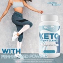 keto-delight-cleanse-premium-keto-cleanse-promote-reduced-gut-bloat-for-a-healthy-appearance-support-gut-health-digestion-regularity-with-probiotics-help-keto-cleanse-detox-waste-toxins-05-6184e32b1b45e6fbc49b05c2ccd5bc68.jpg